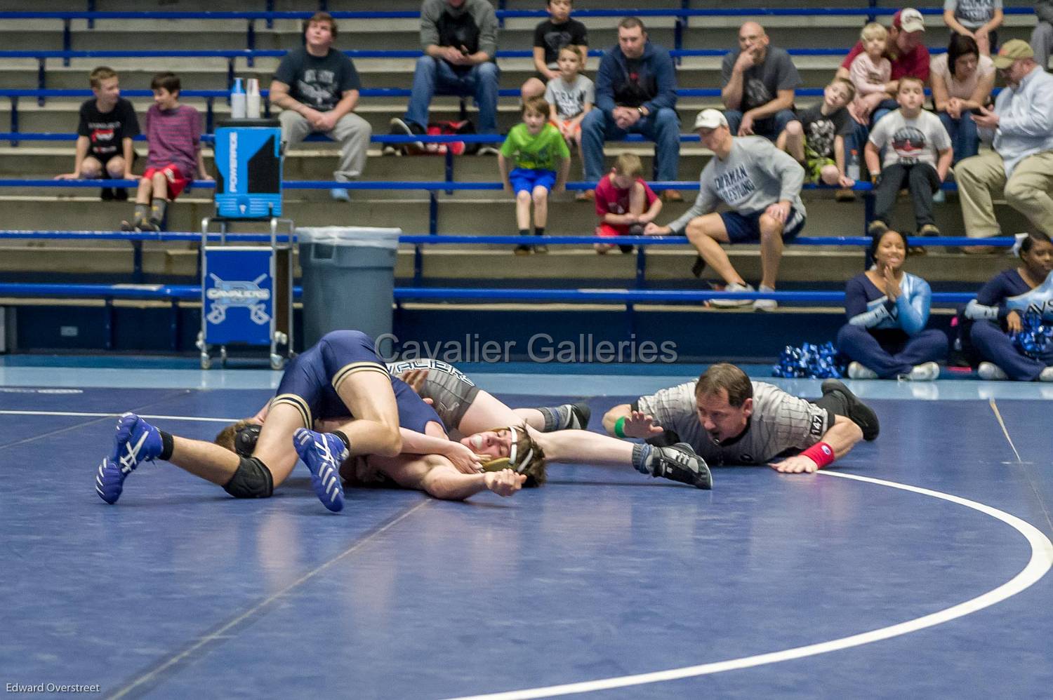 WrestlingvsSHS 1-22-19-243.jpg